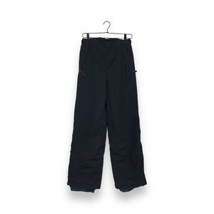 Patagonia Black Women's Pants